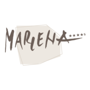 (c) Marlena.it